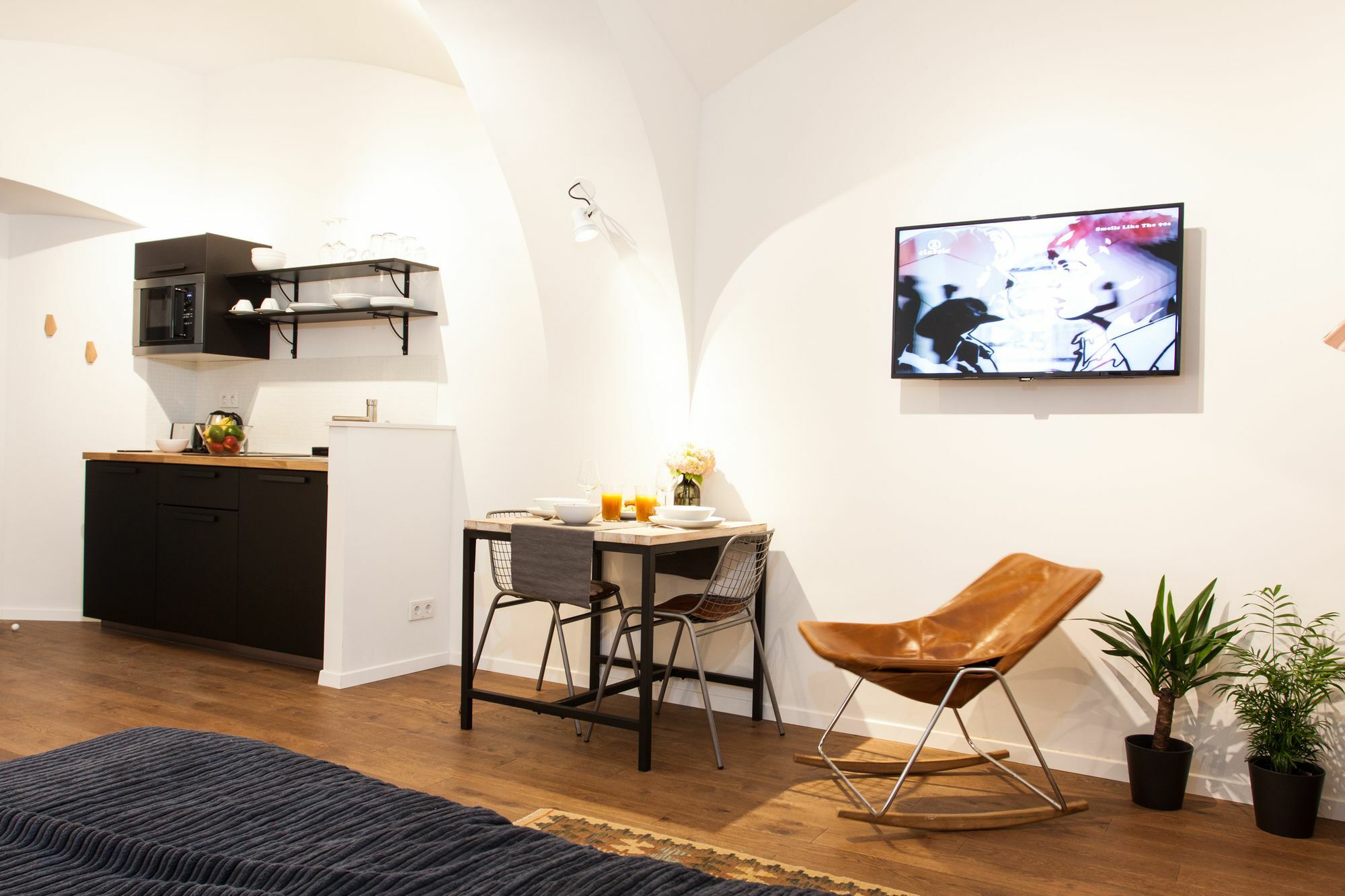 Irundo Zagreb - Old Town Apartments Exterior foto